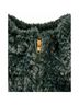 Talbots 100% Polyester Green Vest Size M - photo 7