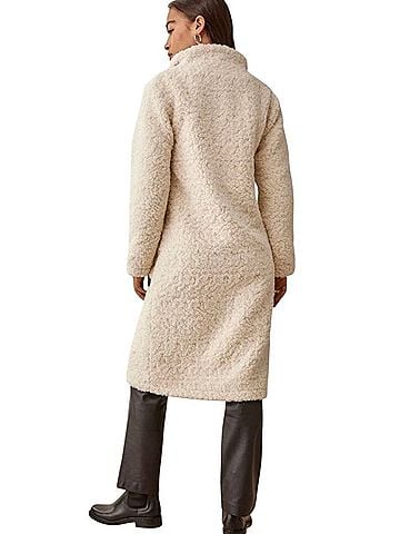 Reformation Coat (view 2)
