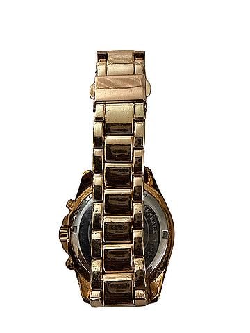 Michael Kors Watch (view 2)