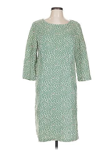 Boden Boden Casual Dress (view 1)
