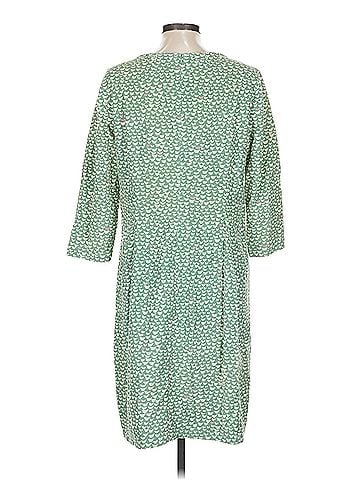 Boden Boden Casual Dress (view 2)