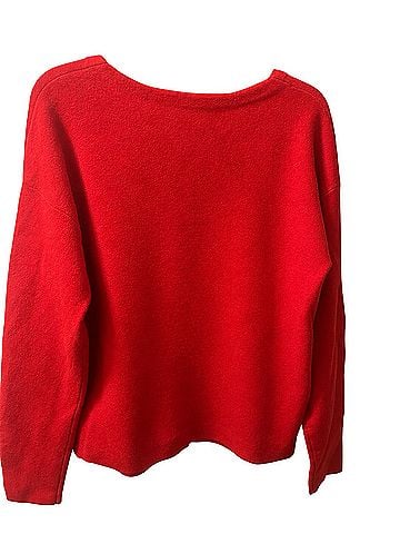Rachel Zoe Pullover Sweater (view 2)
