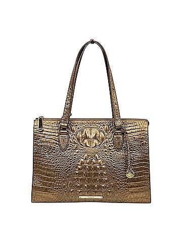 Brahmin Anywhere Tote (view 1)