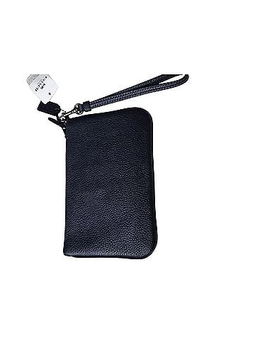 Coach Disney Dumbo Leather Wristlet (view 2)