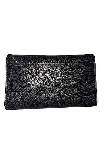 Coach Leather Wallet (view 2)