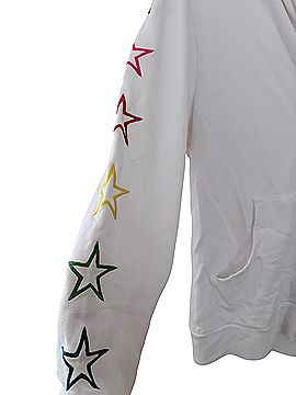 Monrow Jacket (view 2)