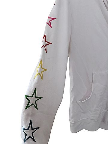 Monrow Jacket (view 2)