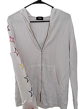 Monrow Jacket (view 1)