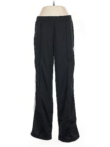 Adidas Adidas Track Pants (view 1)