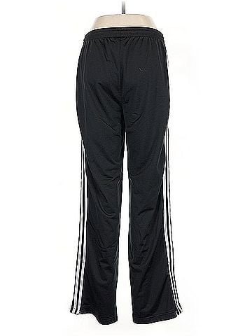 Adidas Adidas Track Pants (view 2)