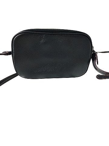 Coach Keith Haring Love Crossbody Bag Crossbody Bag (view 2)