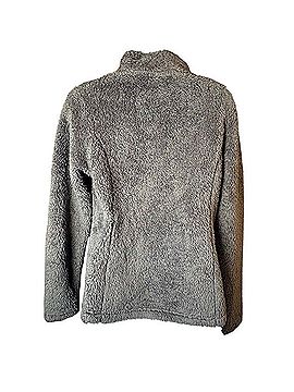 Patagonia Los Gatos Jacket (view 2)