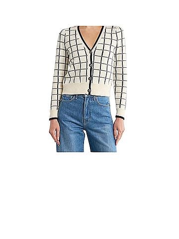 Veronica Beard Veronica Beard Cardigan (view 1)