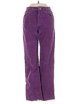 Ottod'Ame Ottod'ame Casual Pants (view 1)