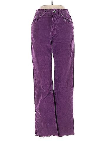 Ottod'Ame Ottod'ame Casual Pants (view 1)