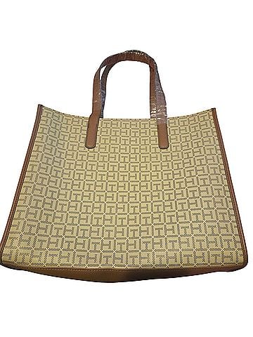 Tommy Hilfiger Tote (view 2)