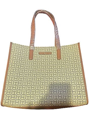Tommy Hilfiger Tote (view 1)