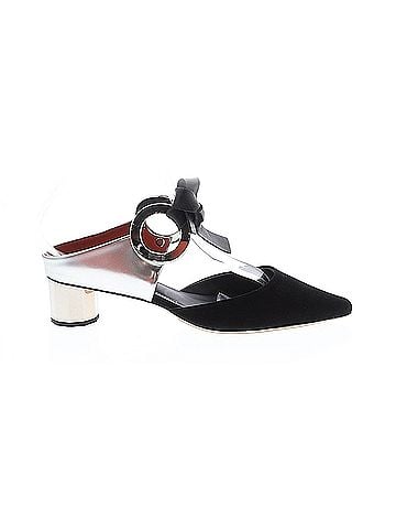 Proenza Schouler Proenza Schouler Heels (view 1)