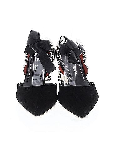 Proenza Schouler Proenza Schouler Heels (view 2)