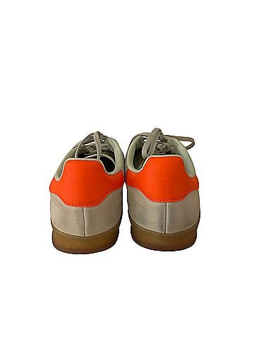 Adidas Gazelle Sneakers (view 2)