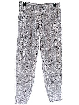 Anthropologie Sweatpants (view 1)