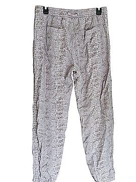 Anthropologie Sweatpants (view 2)