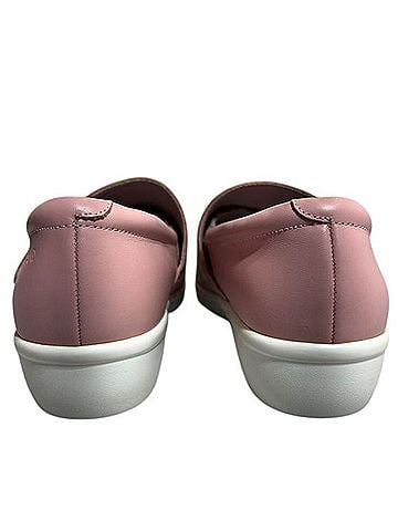 Alegria TRAQ Mule/Clog (view 2)