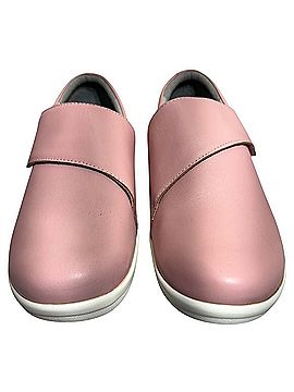 Alegria TRAQ Mule/Clog (view 1)