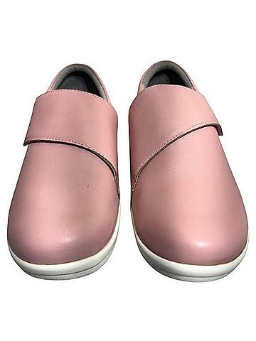 Alegria TRAQ Mule/Clog (view 1)