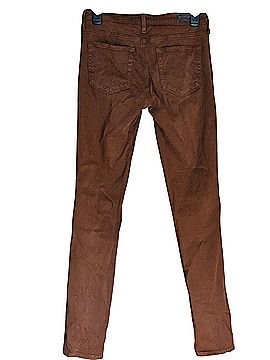 Adriano Goldschmied Jeans (view 2)