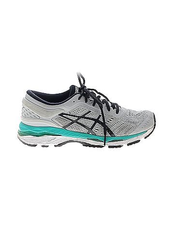 Asics Asics Sneakers (view 1)