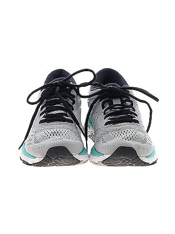 Asics Asics Sneakers (view 2)