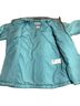 Columbia Interchange Jacket - photo 4