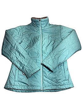 Columbia Interchange Jacket (view 1)