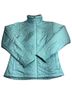 Columbia Interchange Jacket - photo 1