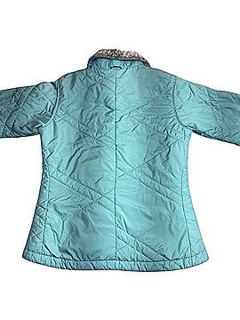 Columbia Interchange Jacket (view 2)