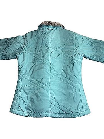 Columbia Interchange Jacket (view 2)