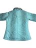 Columbia Interchange Jacket - photo 2