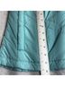 Columbia Interchange Jacket - photo 7