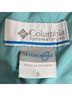 Columbia Interchange Jacket - photo 3