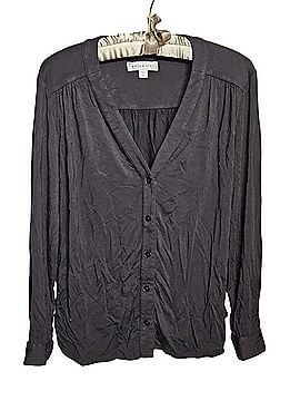 Amour Vert Button-Down Shirt (view 1)