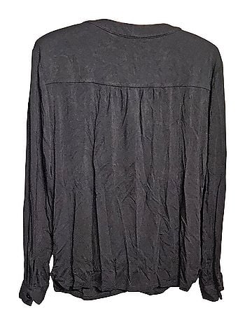 Amour Vert Button-Down Shirt (view 2)