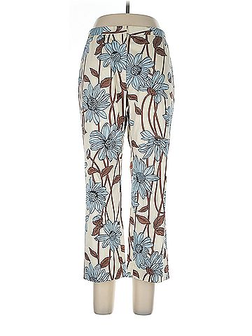 Helen Wang Helen Wang Casual Pants (view 1)