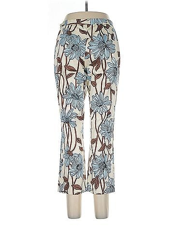 Helen Wang Helen Wang Casual Pants (view 2)