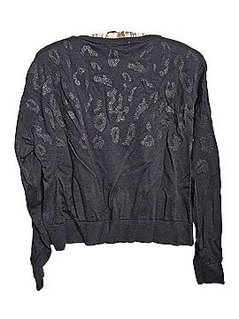 MNG Pullover Sweater (view 2)