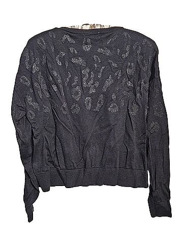MNG Pullover Sweater (view 2)