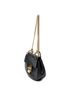 Chloé Black Mini Drew One size - photo 3