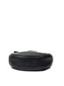 Chloé Black Mini Drew One size - photo 9