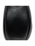 Chloé Black Mini Drew One size - photo 6