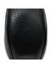 Chloé Black Mini Drew One size - photo 7